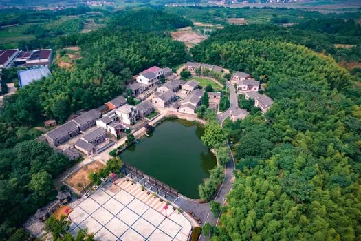 永州市宁远县污水治理方案 - MBR与WSZ地埋式一体化设备工艺参数对比