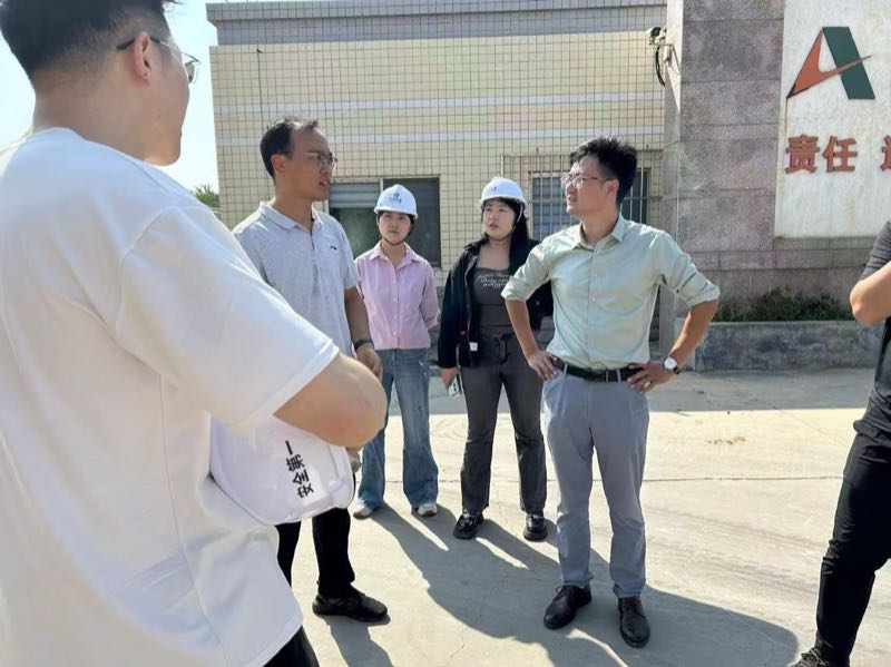 2026年污水处理行业政策盘点：环保督察加码，排放标准持续收严