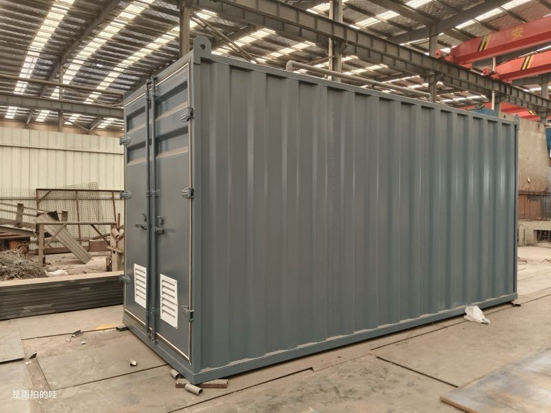 生活污水处理厂一级A达标改造技术路线分析