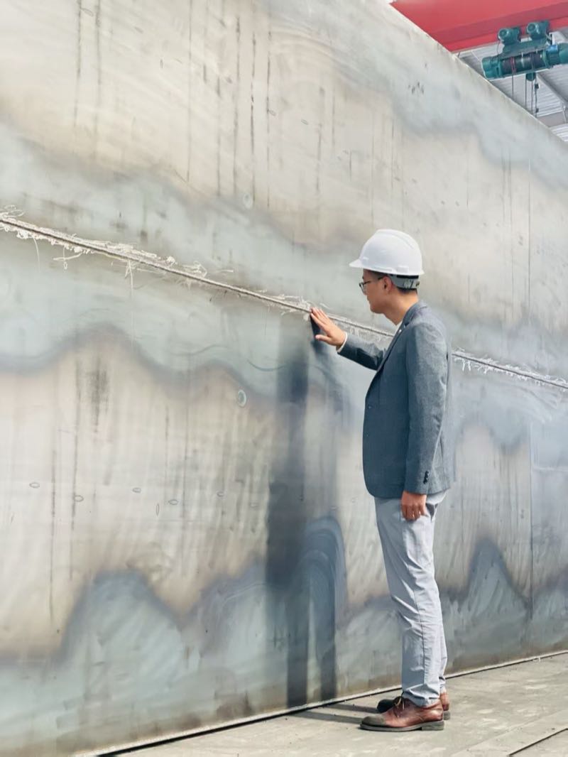 2026年污水处理设备采购避坑指南